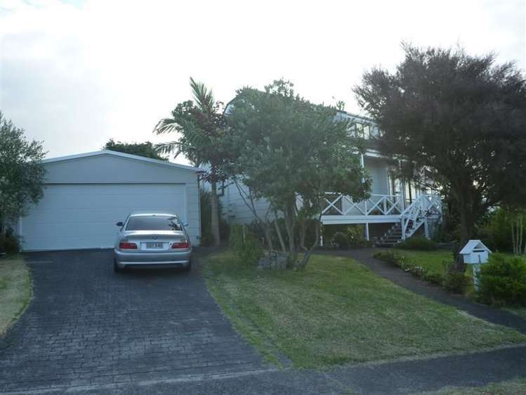 1 Sheralee Place Bucklands Beach_9