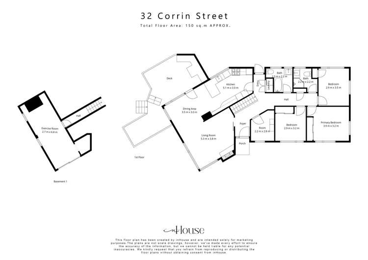 32 Corrin Street Melville_25