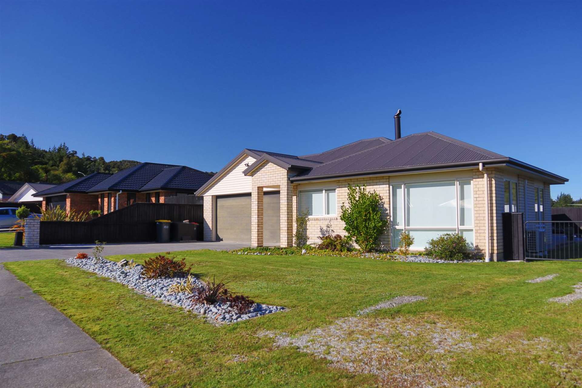 7 Ridgeway Drive Greymouth_0