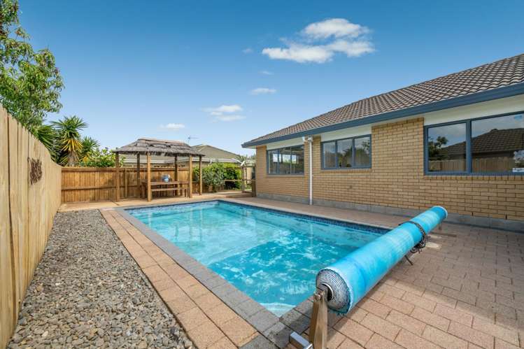 46 Rathmar Drive Manurewa_19