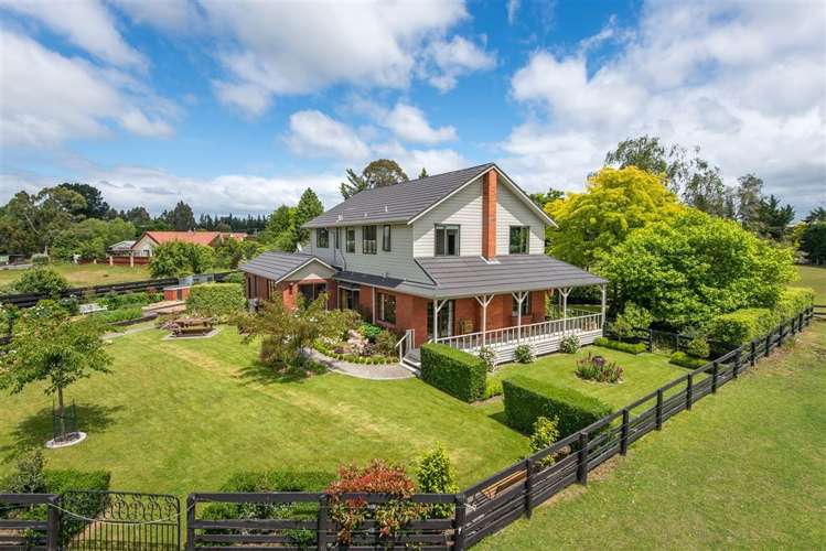 324 West Belt Rangiora_0