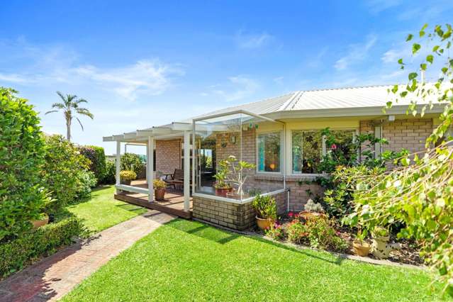 41 Plateau Heights Mount Maunganui_4