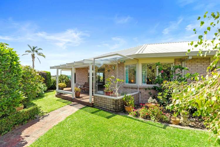 41 Plateau Heights Mount Maunganui_3