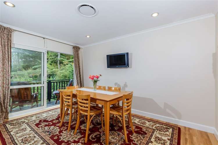 82f Verbena Road Birkdale_7