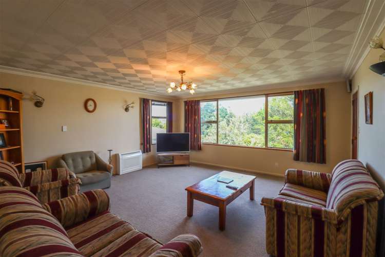 56b Kent Street Marchwiel_4