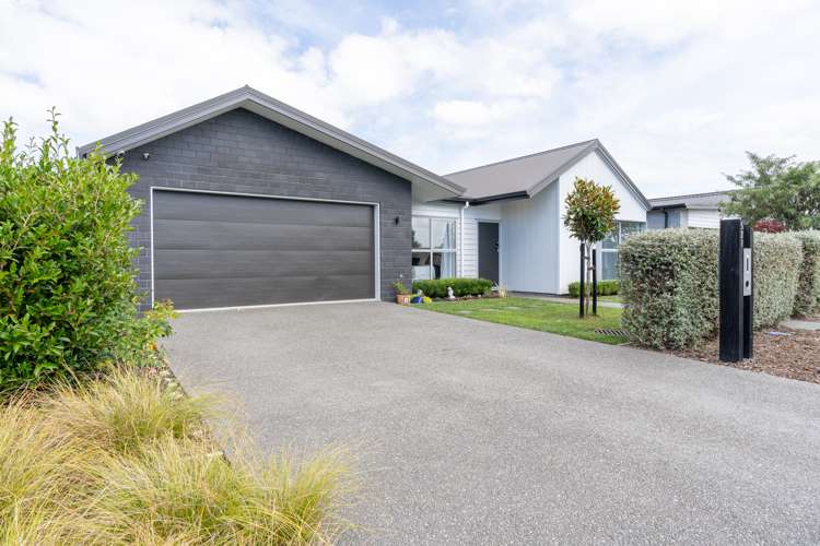 521 Webb Drive Chartwell_24