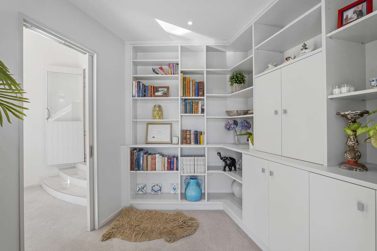 768 Christchurch Akaroa Road_4