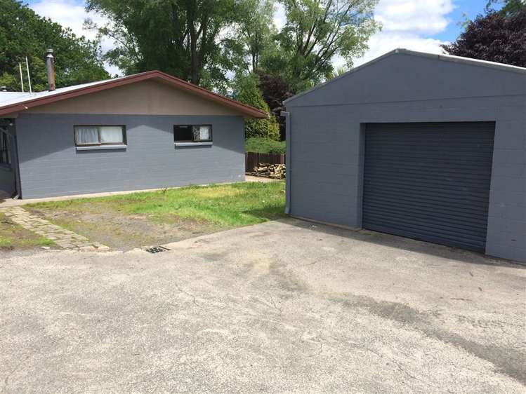 49 Fergusson Street Tokoroa_8