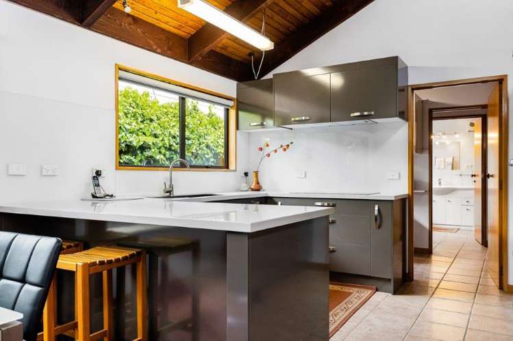 31 Nicholls Road Halswell_8