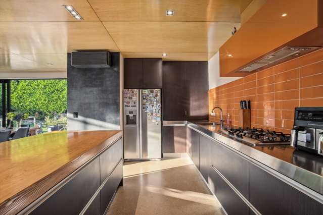 26 Quarry Place Lake Hayes Estate_2