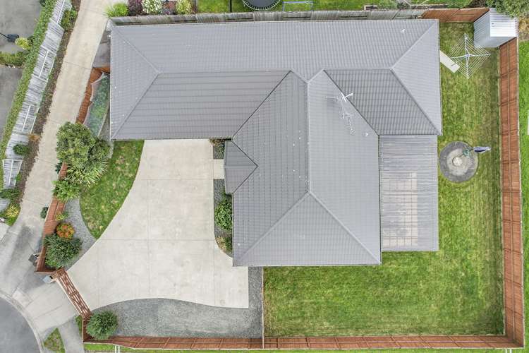 7 Welwyn Place Rototuna North_24