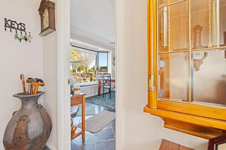 104 Princess Street Waitara_22