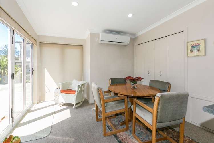 22 Morse Street Marewa_6