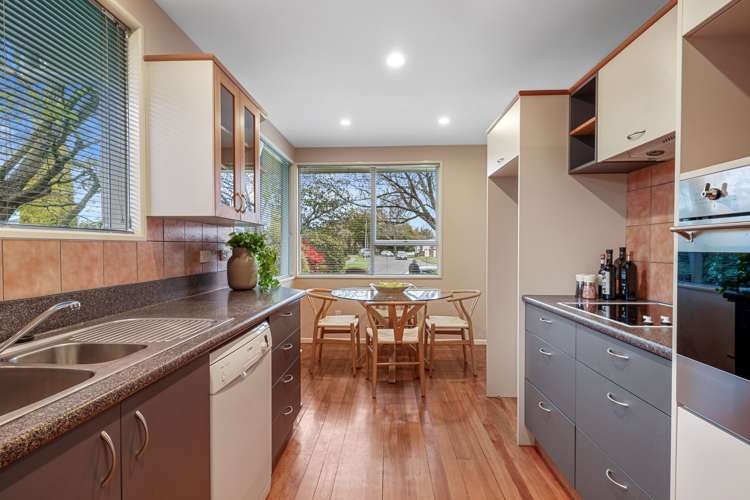 28 Ambleside Drive Burnside_7