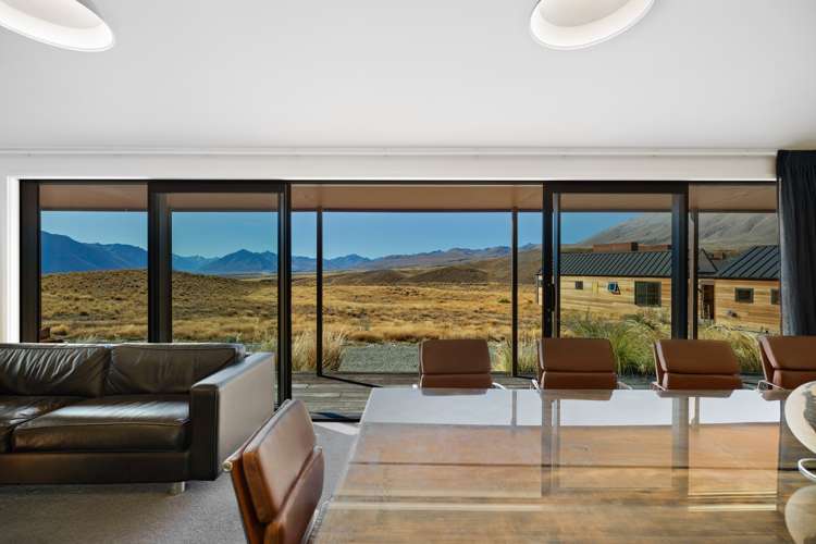 1640 Lilybank Road Lake Tekapo_24