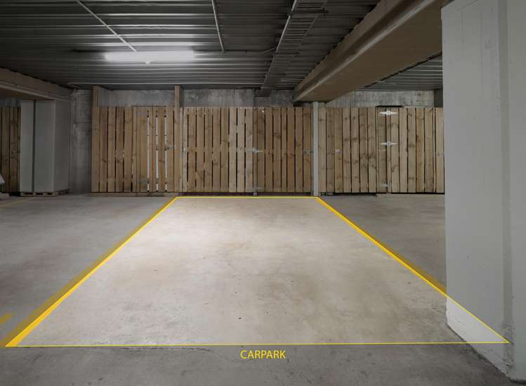 Y27/30 York Street Parnell_13