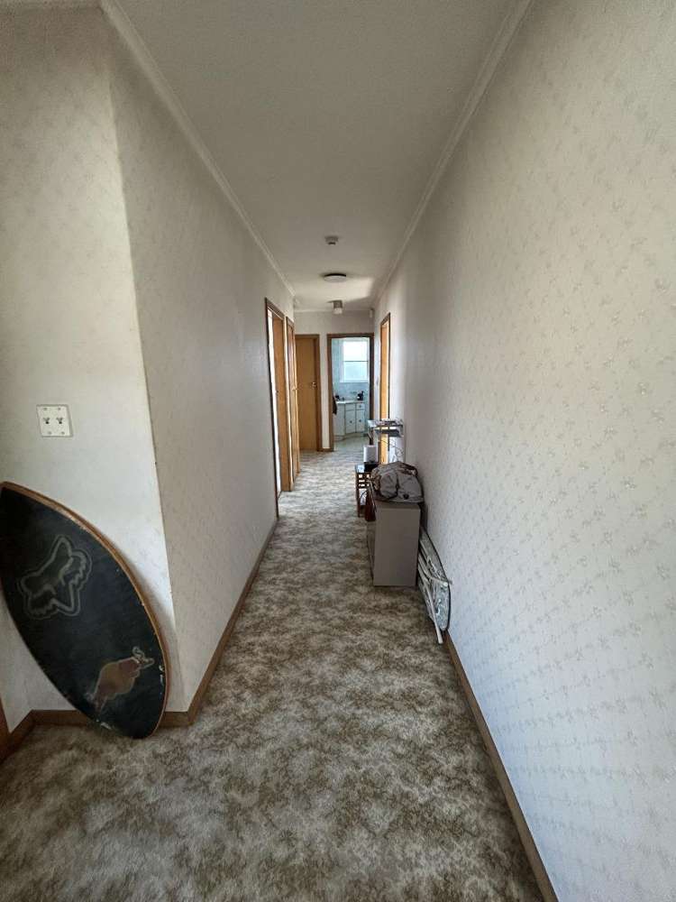 208 High Street 10754_7
