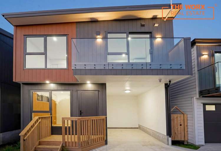 114 A-C Carnoustie Drive_1