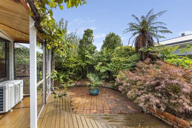 40 Kingston Street Awapuni_4