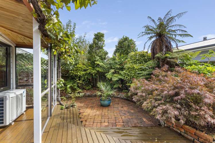 40 Kingston Street Awapuni_4