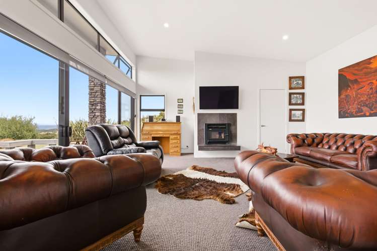 741 Hingarae Road Tihoi_17