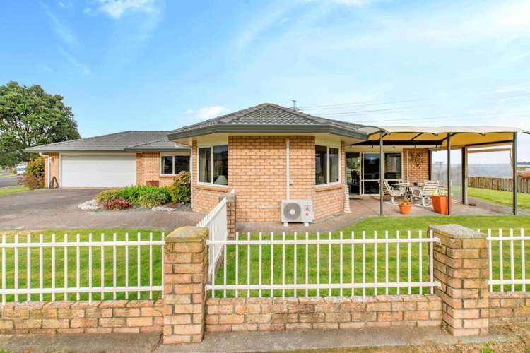 41 Longford Park Drive Takanini_15