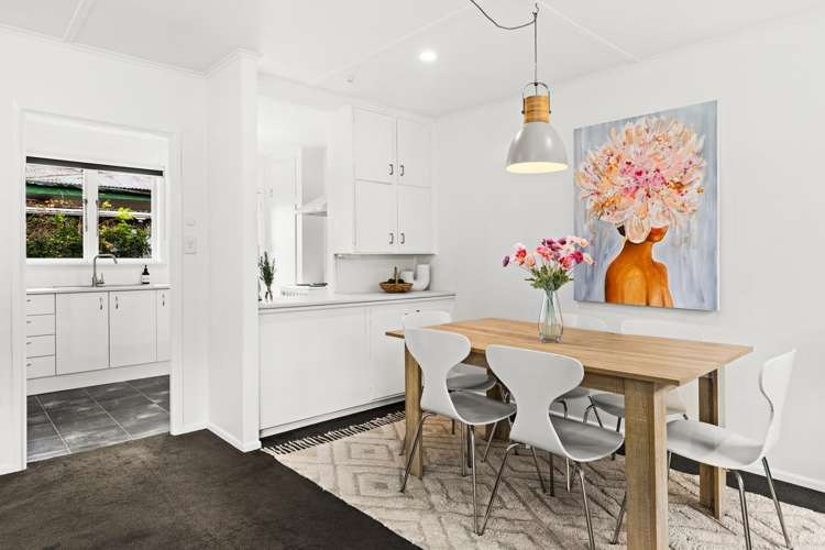 2/201 Kenilworth Road_5