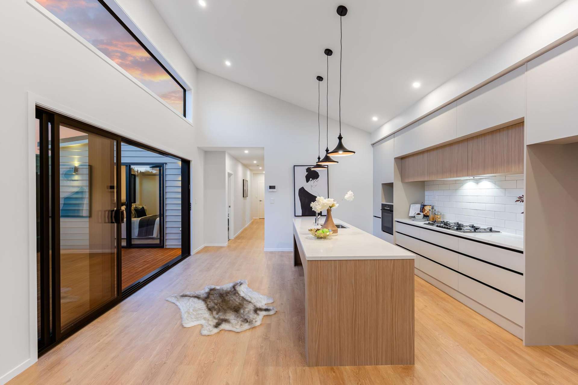 3 Kauru Lane Orewa_0