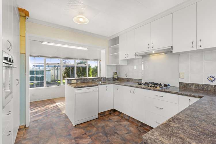 116 Lyon Street Kihikihi_8