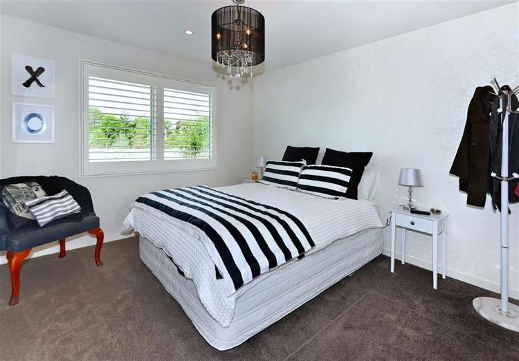 47 Old West Coast Road Yaldhurst_24