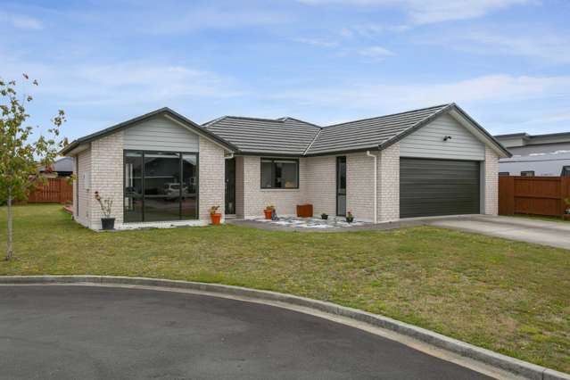 6 Broadcast Lane Rangatira Park_3