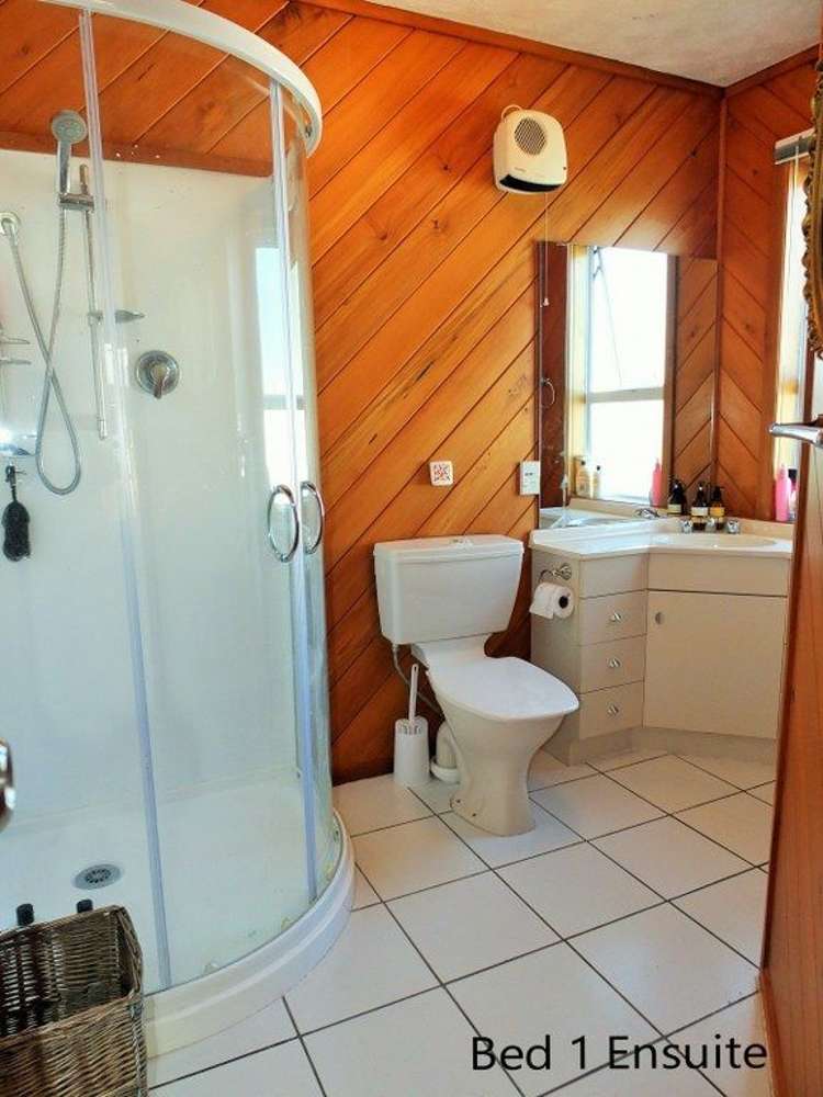 25 George Point Road Onerahi_7