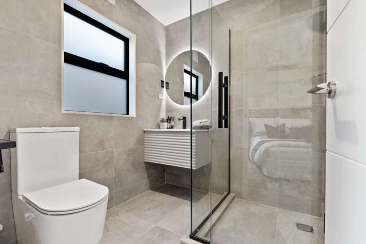 26c Awarua Crescent Orakei_28