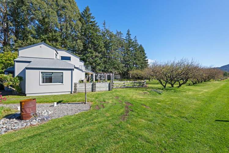 16 Newman Road Rapaura_24