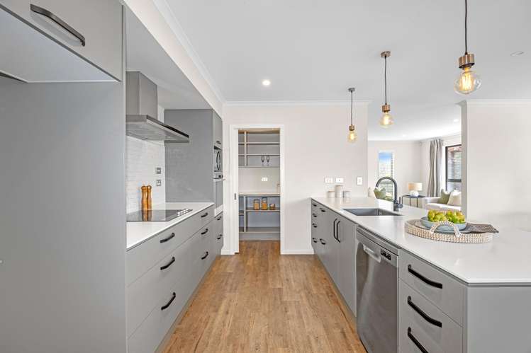 154 Kittyhawk Avenue Wigram_8