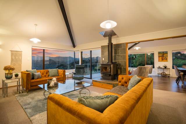 711a South Titirangi Road Titirangi_4