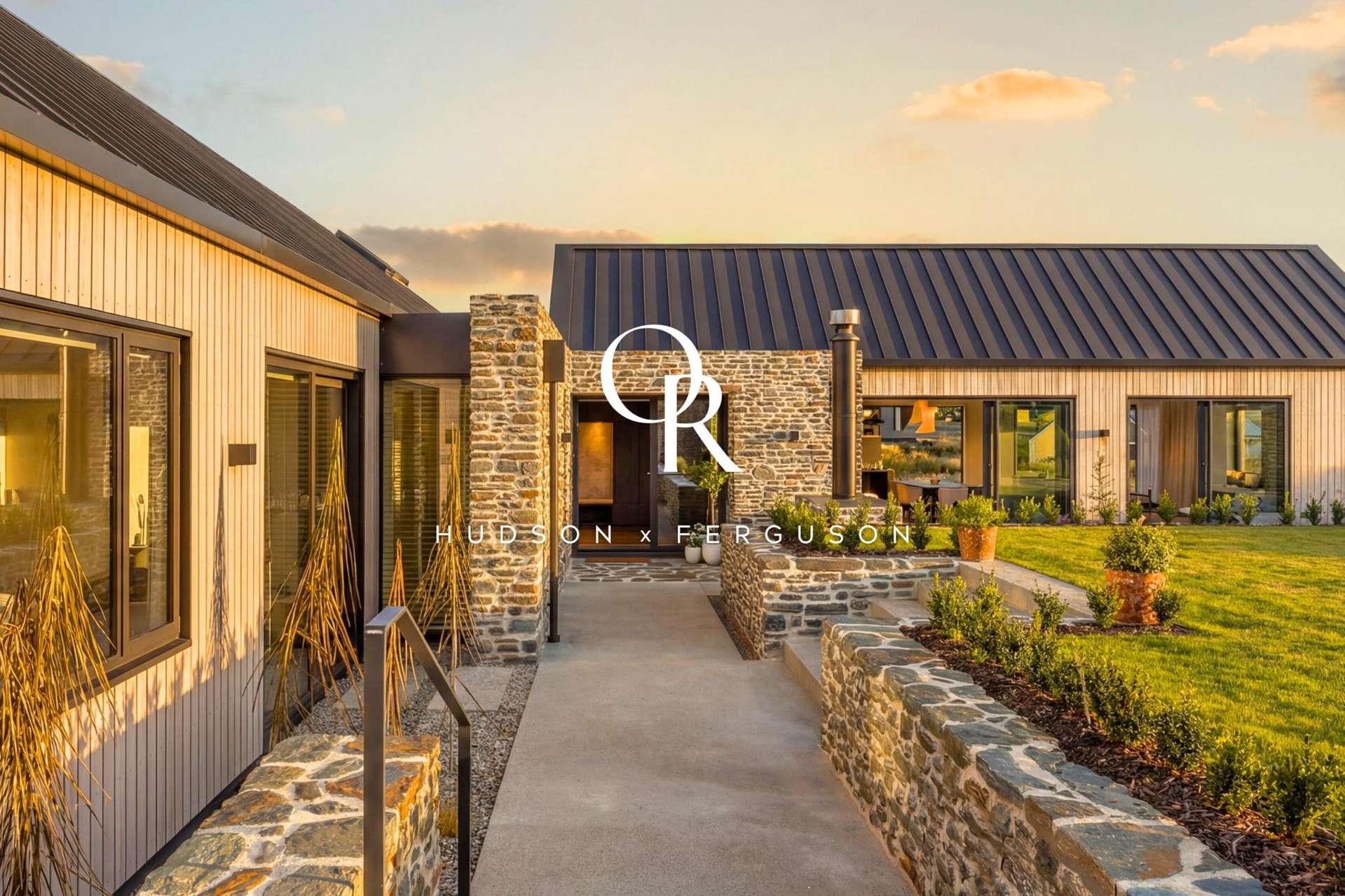 18 McKellar Drive Jacks Point_0