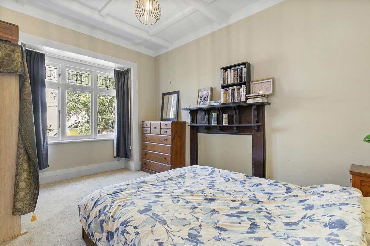 4 Chester Avenue_2