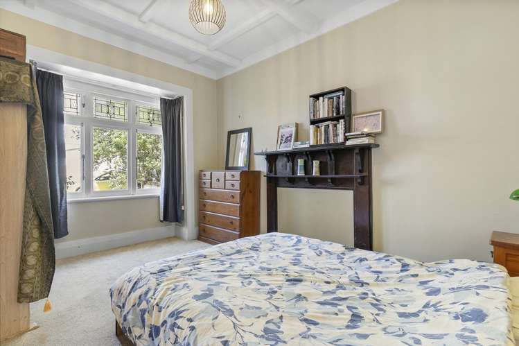 4 Chester Avenue Westmere_6