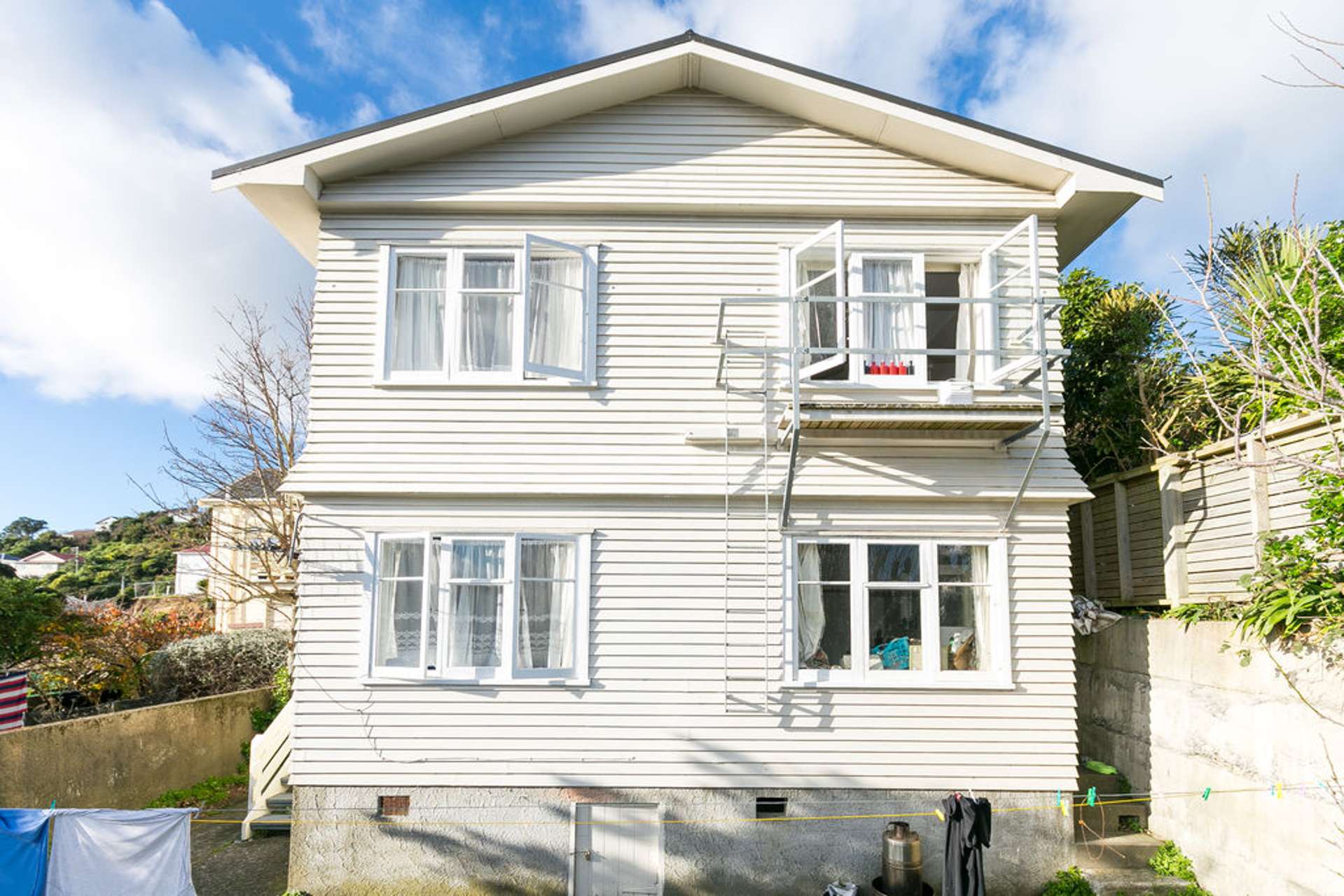 186 Owen Street Newtown_0