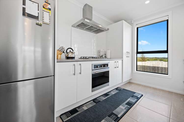 48 Pragma Rise Rototuna North_12