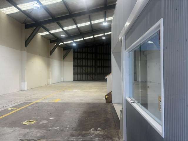 Tenancy 1, 25 Cypress Street Judea_2