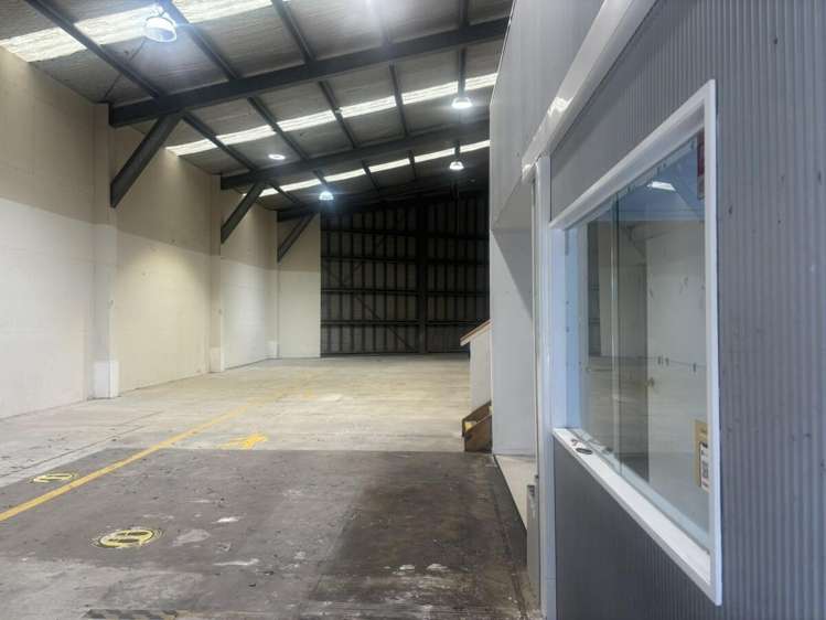 Tenancy 1, 25 Cypress Street Judea_2