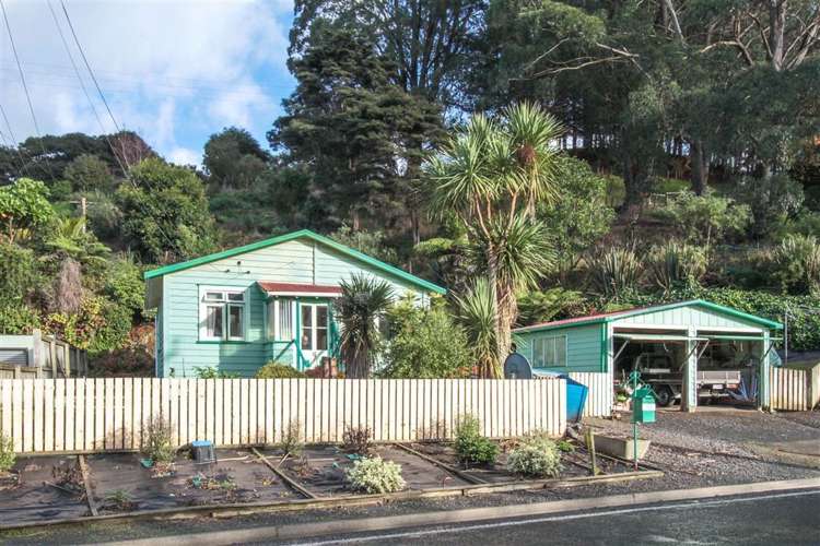 162 Riverview Road Huntly_0