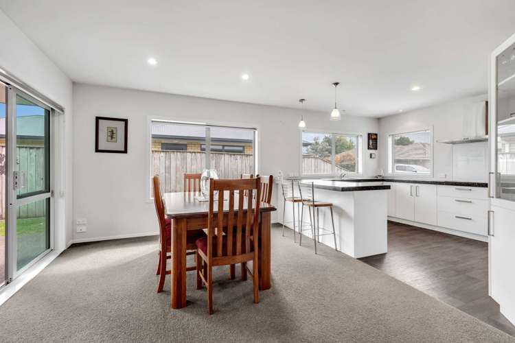 3/52 Hinemoa Street Whakatane_9