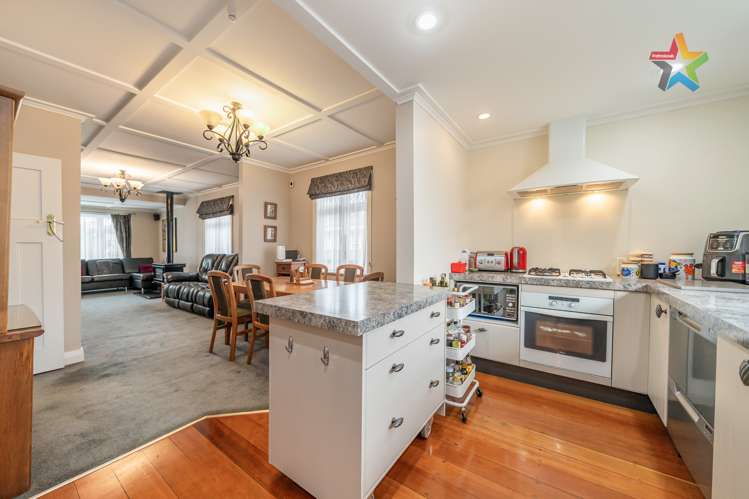 58 Epuni Street Lower Hutt_11