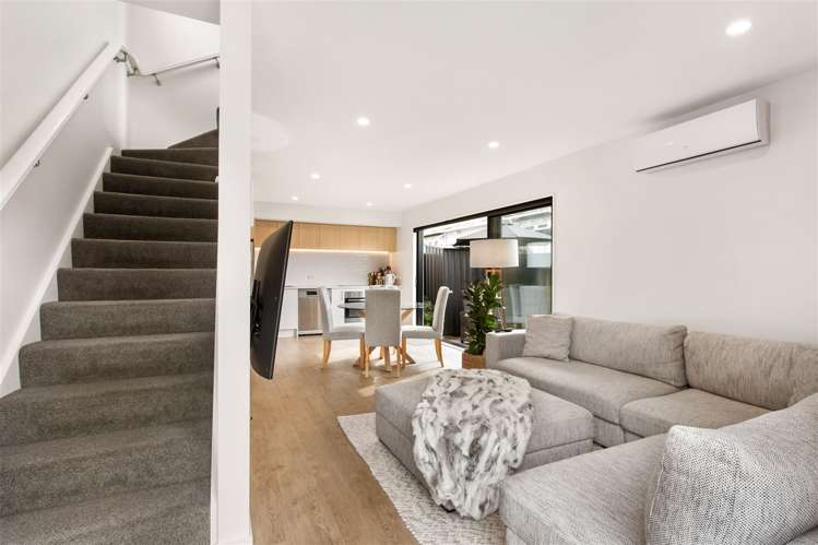 1/23 Brittan Street Linwood_5