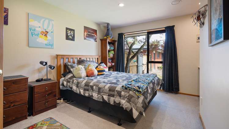 10 Kingsbury Avenue Rangiora_13