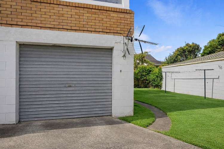 2/11 Wicklow Road Devonport_17