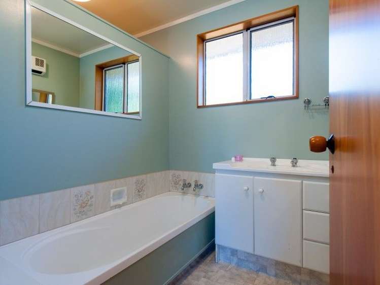 78a Muller Road Blenheim Central_13